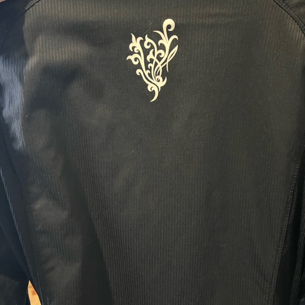 Younique jacket - Picture 3 of 4